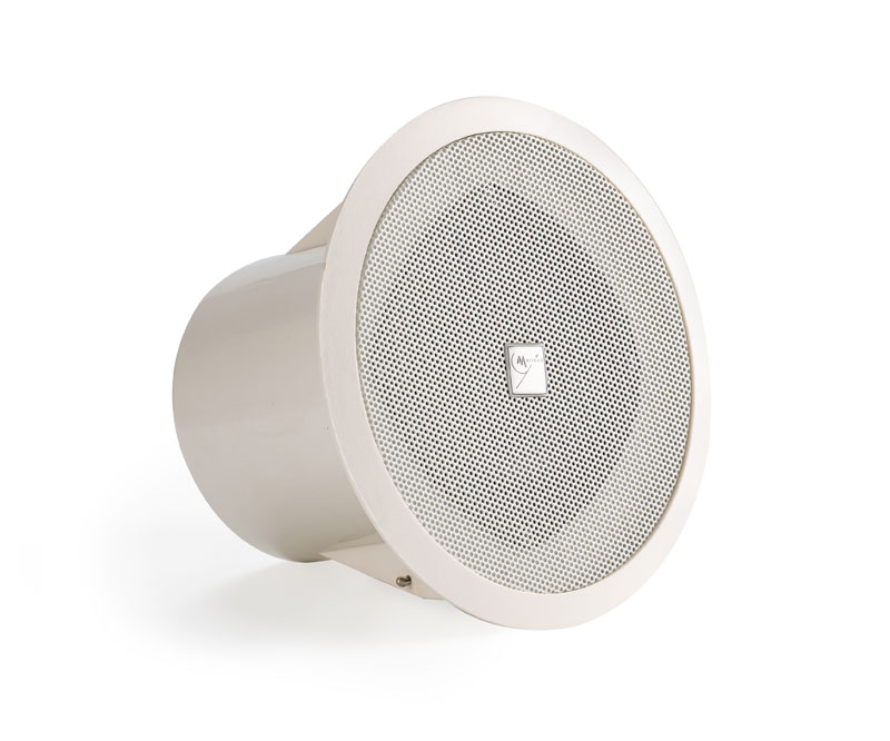 IP Speaker